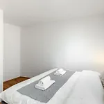 Castle Hideway * Bratislava
