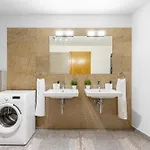 Castle Hideway Appartement Bratislava