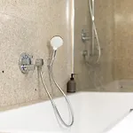 Castle Hideway Appartement Bratislava