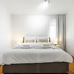 Castle Hideway Bratislava