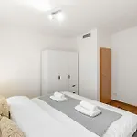 Castle Hideway Bratislava